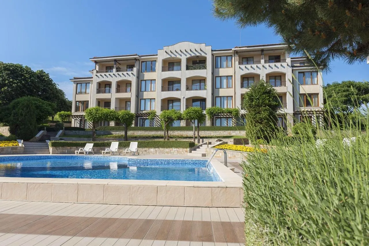 View Apartments
