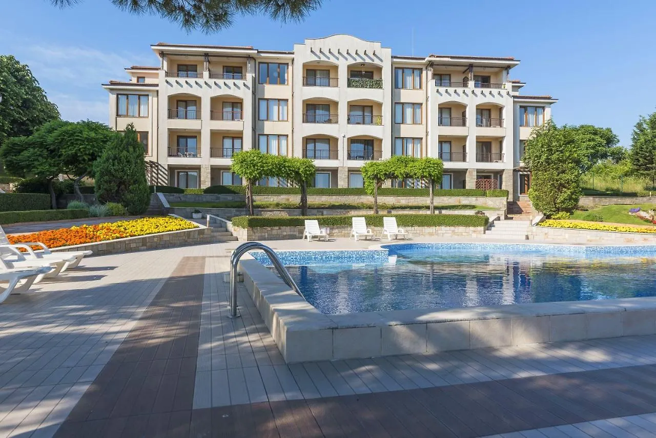 View Apartments