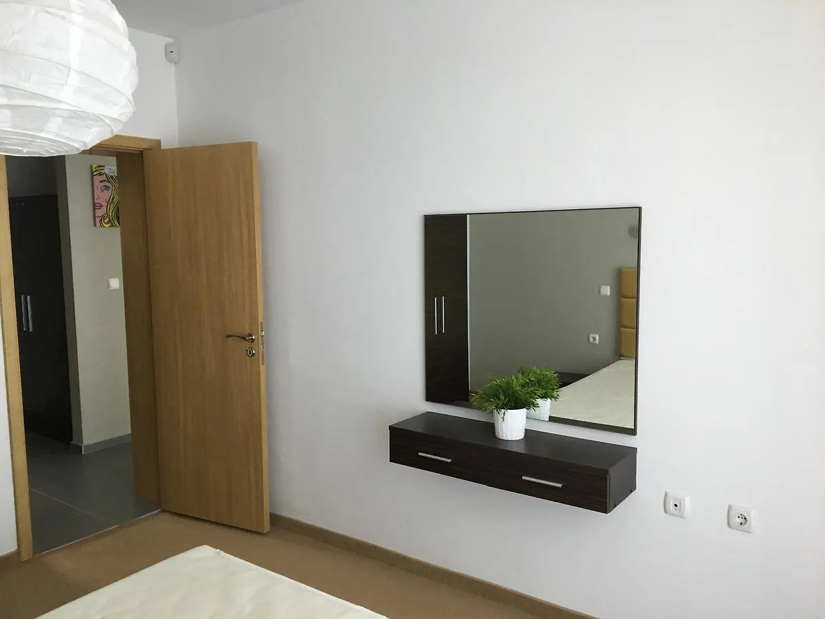 View Apartments 불가리아
